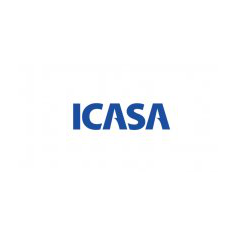 Logo Icasa