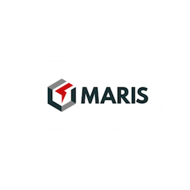 Logo Maris