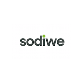 Logo Sodiwe