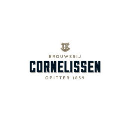 Logo Cornelissen