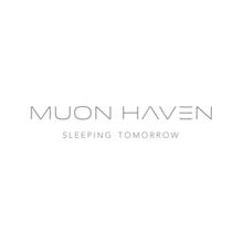 Logo Muon Haven