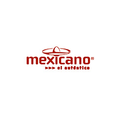 Logo Mexicano