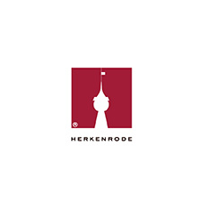 Logo Herkenrode