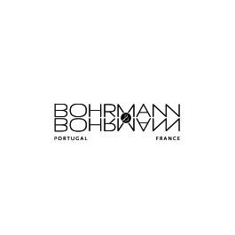 Logo Bohrmann & Bohrmann