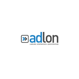 Logo Adlon