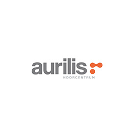 Logo Aurilis