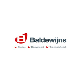 Logo Baldewijns