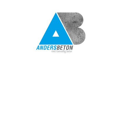 Anders Beton Logo
