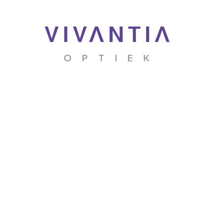 Vivantia logo