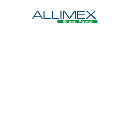 Allimex Greenpower